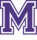 MHS Spiritwear