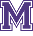 MHS Spiritwear
